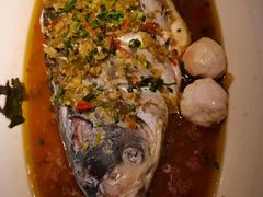 -凤凰湘语·湘粤鲜融(浦东旗舰店)