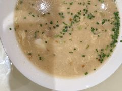 -渔码头食府·20年蓬莱老字号(登州路店)