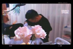 -杨丹国际美学肌研所