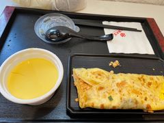 -永和大王(凤凰东街店)