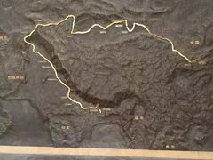 -西安大唐西市博物馆