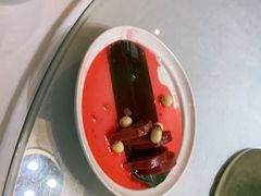 -眉州东坡(博雅店)