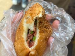 -惠源面包店(开禾路店)