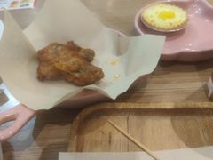 -必胜客(增城广场店)