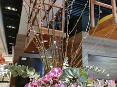 -旺顺阁海鲜广场(亚运村店)