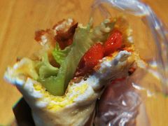-神奇的香酥鸡蛋灌饼