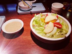 -胖哥俩肉蟹煲(杭州下沙学林街店)