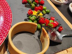 -顺德佬酒楼(愉龙店)