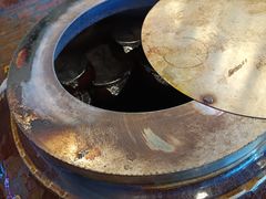 -西江美食舫·江西菜(健德桥店)