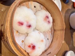 -南翔馒头店(豫园店)