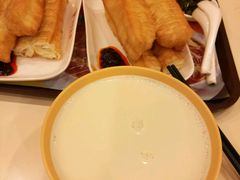 -八福力韩国休闲餐厅(泉舜店)