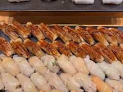 -鮨冠OMAKASE食べ放题(北京首店)