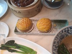 -陶陶居酒家(北京路店)
