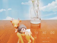 -AFS Cafe & Canteen(闽江二路店)