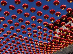 -即墨古城