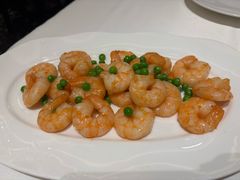 -大铁勺新津菜(中北永旺店)