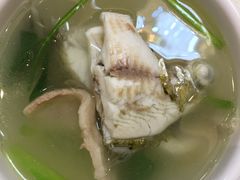 -兴龙酒店(合作路店)