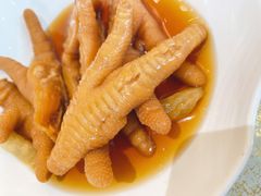 -御和宴·精品粤菜(天润御海湾店)