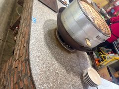 -好灶头妈妈菜·千岛湖土菜地标美食