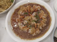 -红菜坊·烤鸭·川鲁宴(石园店)