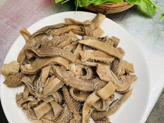 -小板凳(四公里店)