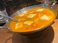 -马来西亚肉骨茶汤·招牌螃蟹·烧鸡·呷喱吧吧(海上世界店)