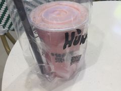-混果汁(福田领展中心城店)