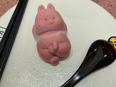 -元气寿司(环球港店)