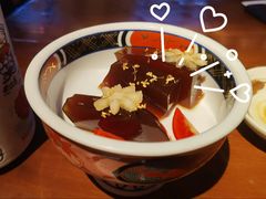 -木村武·手作寿司料理(中山亭店)
