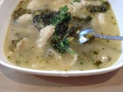 -避风塘(百联东郊店)