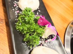 -槐店王婆大虾(开发区店)