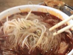 -白家高记肥肠粉(总店)