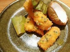 -天水蔬食料理(树德之光店)