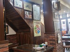 -爆肚冯(廊房二条店)