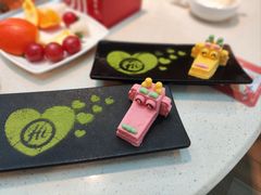 -海底捞火锅(佳兆业广场店)