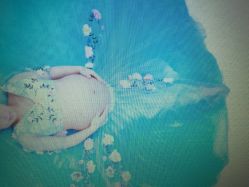 -爱儿宝孕妇儿童亲子摄影(月亮河店)