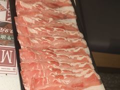 -汤岛涮小火锅(温州龙湾万达店)