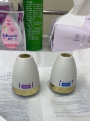 -四川华美紫馨整形外科医院
