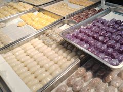 -老潮兴粿品(龙北店)
