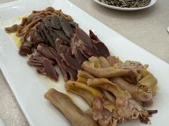 -群乐饭店(滨安路店)