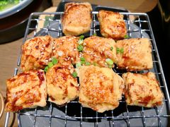 -雀舞云南菜(乐客城店)
