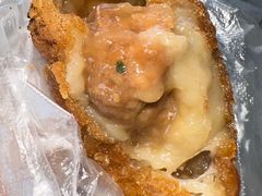 -荣阳楼(山塘街店)