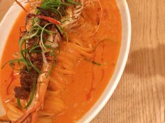-O'eat Blossom&Pelican(深圳首店)