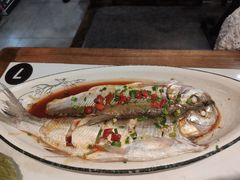 -乌记大厨餐厅