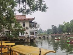 -中国彩灯博物馆