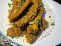 -朋友圈概念餐厅(象山万达广场店)