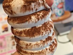 -DQ·蛋糕·冰淇淋(民勇嘉泰店)