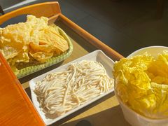 -真牛坊潮汕牛肉火锅