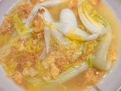 -云上千禾(水上店)
