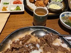 -二丁目食堂(铁西万象汇店)